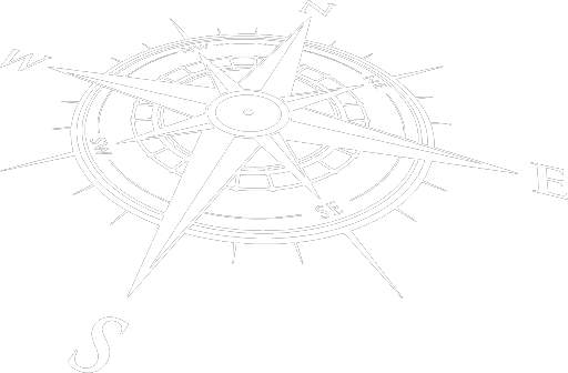 Batho pele legal services